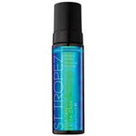 st tropez self tan extra dark mousse 200ml