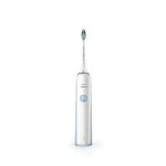 philips sonicare elite+ electric toothbrush blue @ HORO