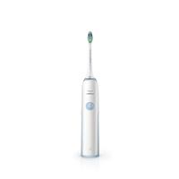 philips sonicare elite+ electric toothbrush blue @ HORO