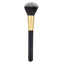 my beauty tools powder brush large pro