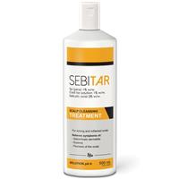 sebitar 500ml