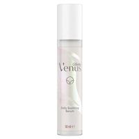 gillette venus daily soothing serum 50ml