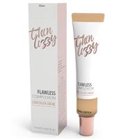 thin lizzy concealer cream diva (dorothy)