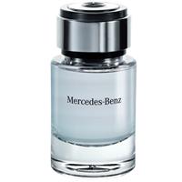 mercedes benz for men 120ml eau de toilette spray