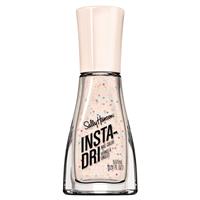 sally hansen insta dri nail polish sprinkle sprinkle 9.17ml