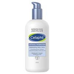 cetaphil optimal hydration body lotion 473ml