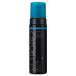 st tropez self tan dark bronzing mousse 200ml