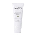 natio daily defence face moisturiser spf 50+ @ HORO