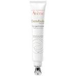 avene dermabsolu youth eye cream 15ml