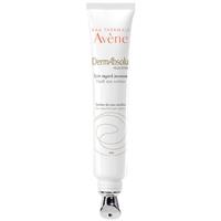 avene dermabsolu youth eye cream 15ml