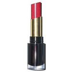 revlon super lustrous  glass shine lipstick fire & ice