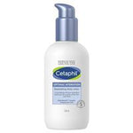 cetaphil optimal hydration body lotion 236ml