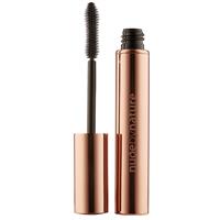 nude by nature allure defining mascara 02 brown