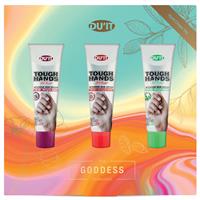 duit the goddess trio xmas 2021 set