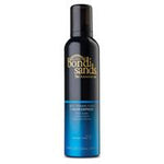 bondi sands tanning foam 1 hour express 225ml