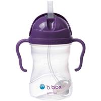 b.box sippy cup grape 240ml