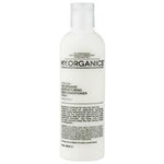 my organics restructuring argan deep conditioner 250ml