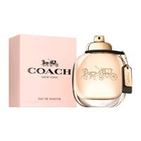 coach by coach eau de parfum 90ml spray