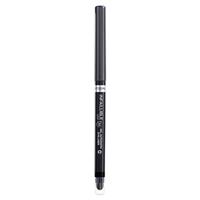 l'oreal infalliable gel auto eyeliner taupe grey
