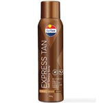 le tan 30 minute tan instant bronzing spray 100g