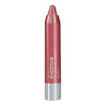 natio smoothie lip colour crayon peony @ HORO
