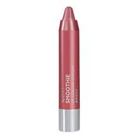 natio smoothie lip colour crayon peony @ HORO