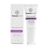 freezeframe revitaleyes 15ml