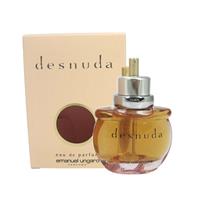 desnuda 100ml eau de parfum spray