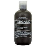 my organics pro-keratin conditioner with argan & avocado 250ml