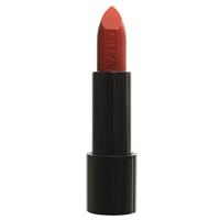natio lip colour flame  @ HORO
