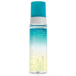st tropez self tan purity body mousse 200ml