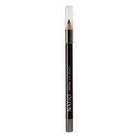 natio define eye pencil charcoal @ HORO