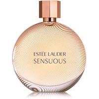 estee lauder sensuous eau de parfum 100ml spray