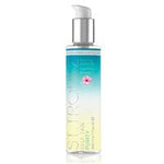st tropez self tan purity bronzing water gel 200ml