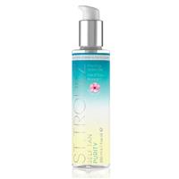 st tropez self tan purity bronzing water gel 200ml