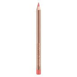 nude by nature defining lip pencil 05 coral