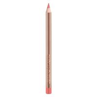 nude by nature defining lip pencil 05 coral