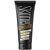 skinnies conquer spf50+ 100ml