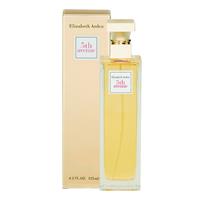 elizabeth arden 5th avenue 125ml eau de toilette spray