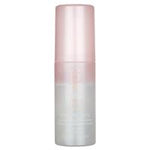 flower seal the deal luminizing setting spray @ HORO