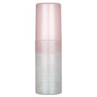 flower seal the deal luminizing setting spray @ HORO