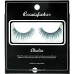 my beauty eyelashes aladia