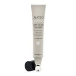 natio treatments plant peptide firm & smooth eye cream @ HORO