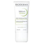 bioderma sebium global 30ml