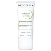 bioderma sebium global 30ml