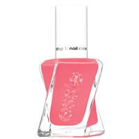 essie gel couture signature smile 230