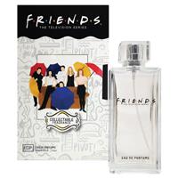 friends eau de parfum 75ml