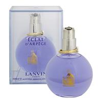 lanvin eclat darpege eau de parfum 100ml spray