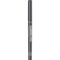 rimmel scandaleyes eye definer 003 smokey grey