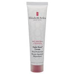 elizabeth arden 8 hour cream 50g